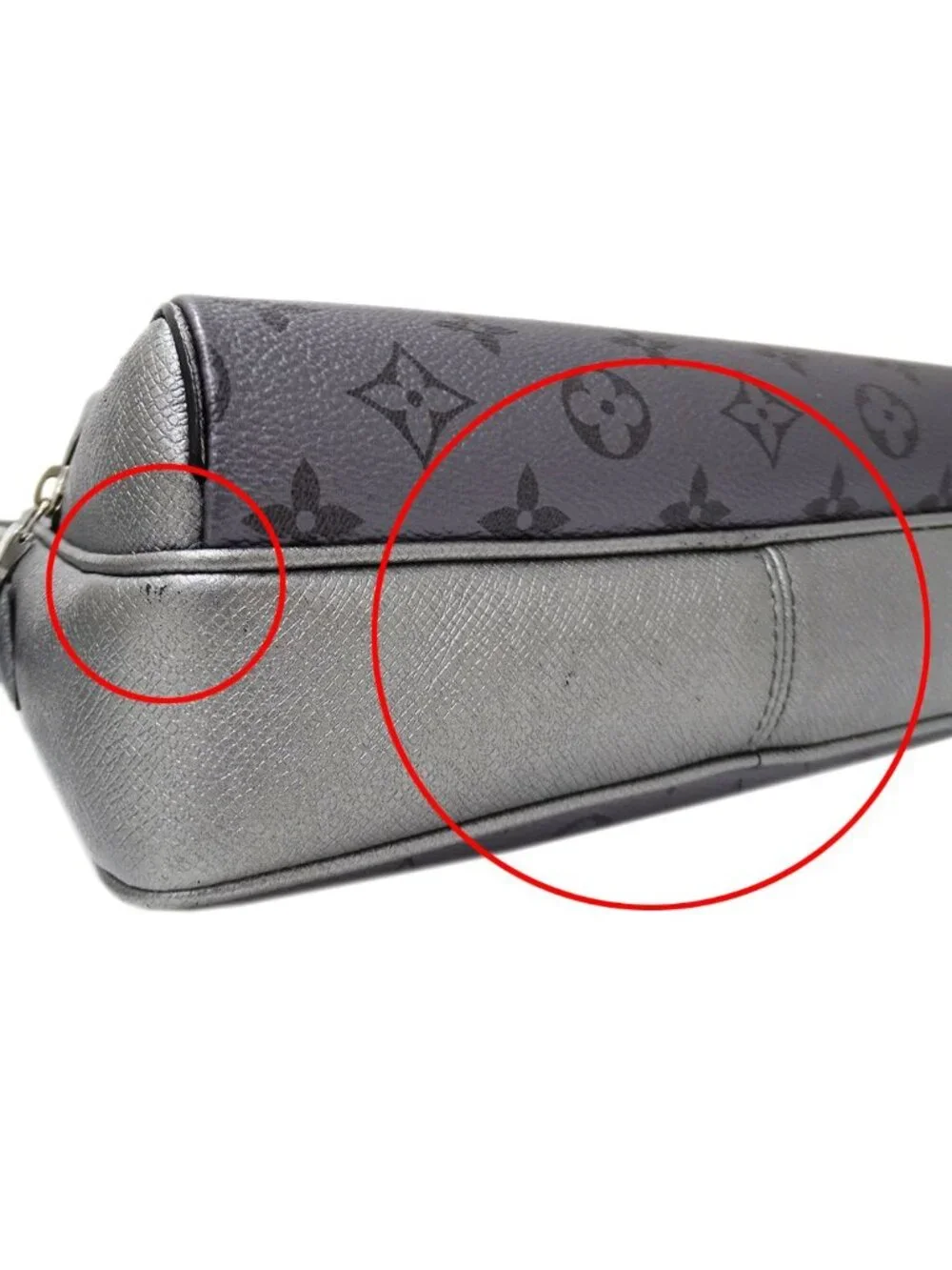 Louis Vuitton louis vuitton